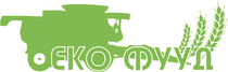 ЕКО ФУУД ЕООД