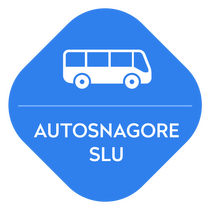 AUTOSNAGORE, S.L.U.