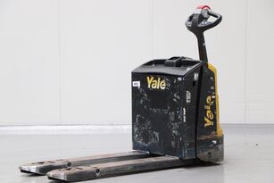 електрическа палетна количка Yale MP16