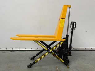 ножична количка 2023 RTE TPO-2550-5855 Electric Scissor Pallet Truck