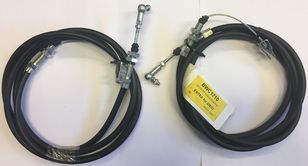 кабел на дросела BWC1710 за складова техника Dieci APOLLO 25.6