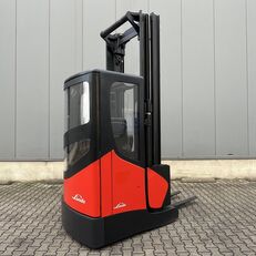 ричтрак Linde R17X (116)