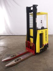 стакер Hyster RS1.5