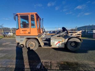 терминален влекач Mafi MT36 4x4DL